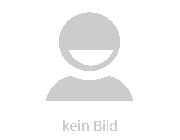 Bild Dorothea Galandi-Szabo